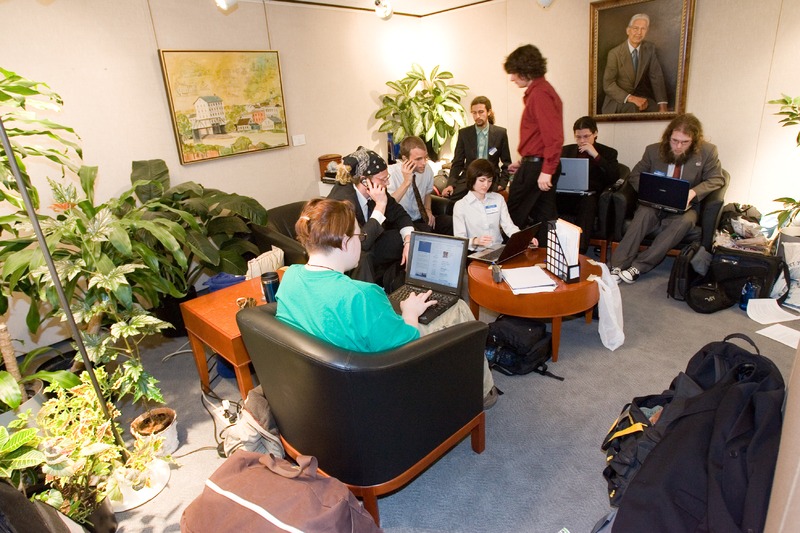 2007 Sit-In.JPG