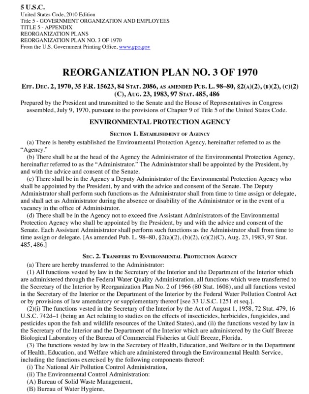 U.S.C. Title 5 - GOVERNMENT ORGANIZATION AND EMPLOYEES.pdf