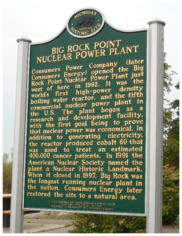 Big Rock Sign.pdf