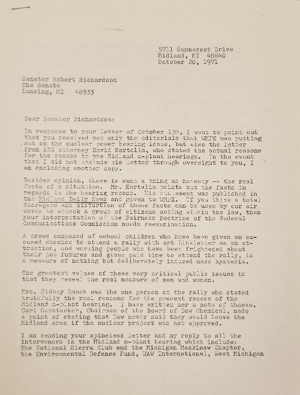 Letter to Senator Robert Richardson.pdf