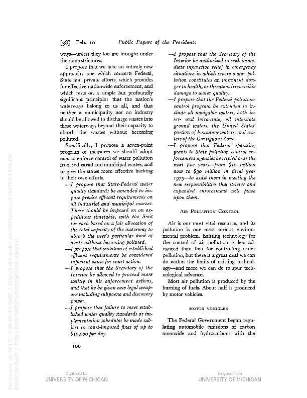 Nixon Air Quality Feb 1970.pdf