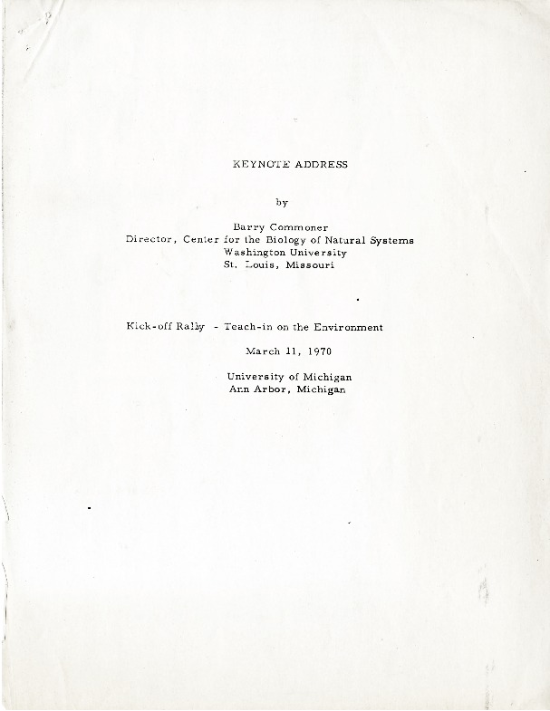 Barry Commoner Keynote 1970.pdf