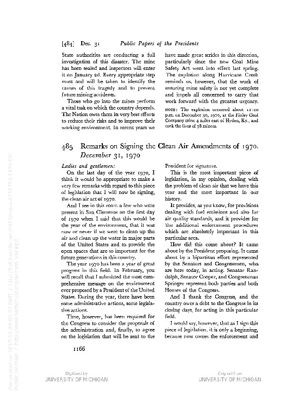 Nixon Clean Air Remarks 12-31-1970.pdf