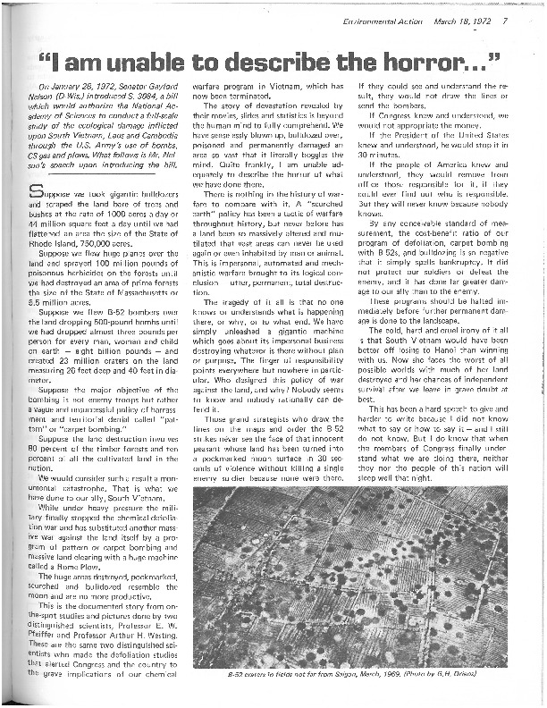 EA Nelson Vietnam March 18 1972.pdf