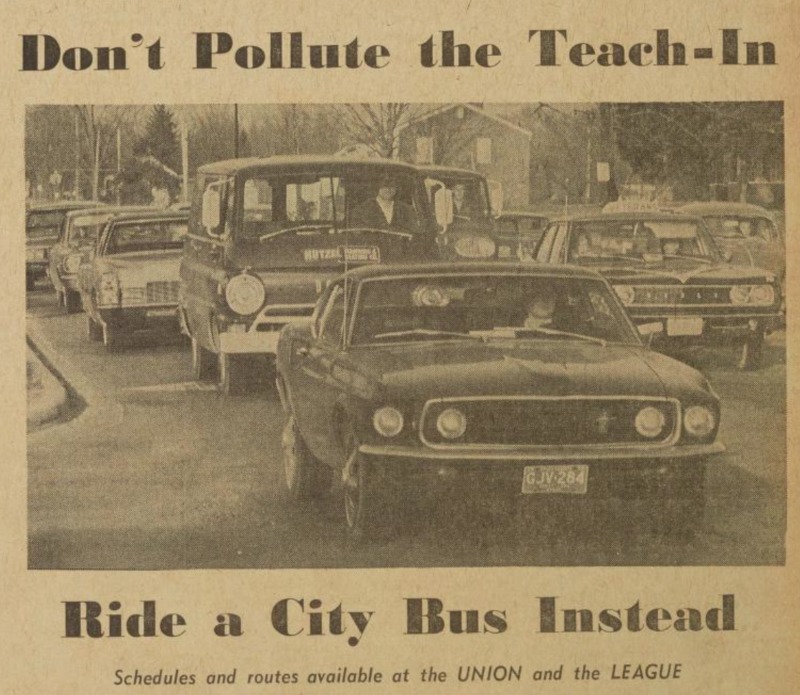 Don't Pollute the Teach-In.png