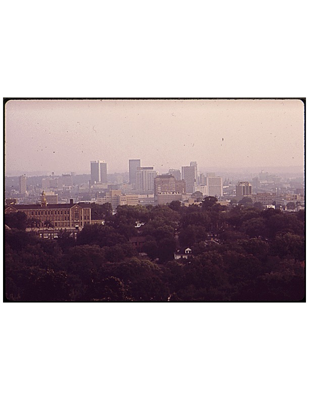Birmingham Smog.pdf