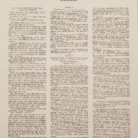 Congressional Record, Proceedings and Debates of the 94th Congress, Second Session