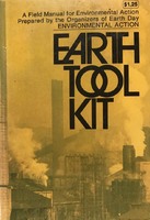 Earth Tool Kit