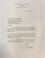 Fleming Letter Supporting ENACT<br />
