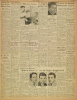 Michigan Daily May 17, 1948 Page 3