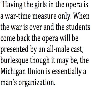 GE5 DTP Union Opera Quote.png