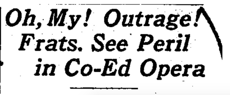 GE3 Oh, My! Outrage! Frats. See Peril in Co-Ed Opera.png