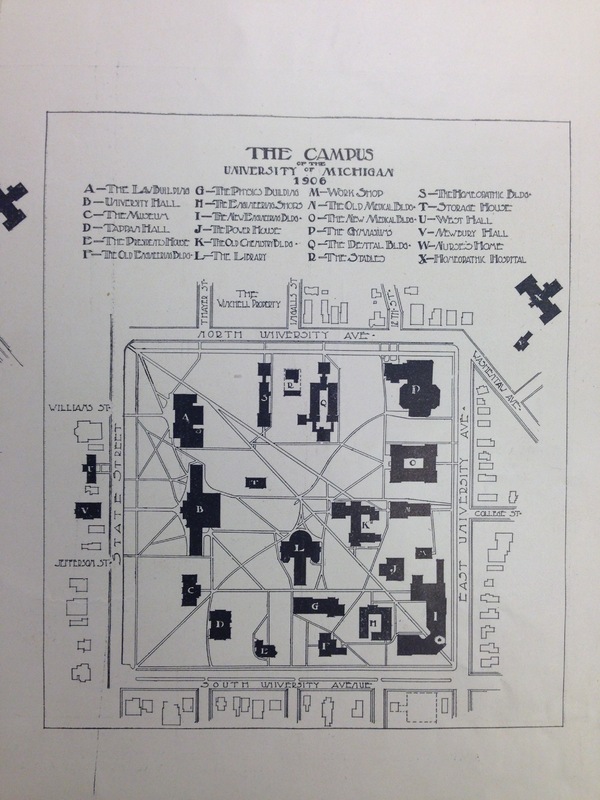 The Campus 1906.jpg