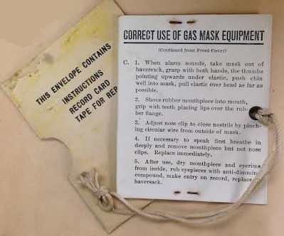 Gas Mask Info.png