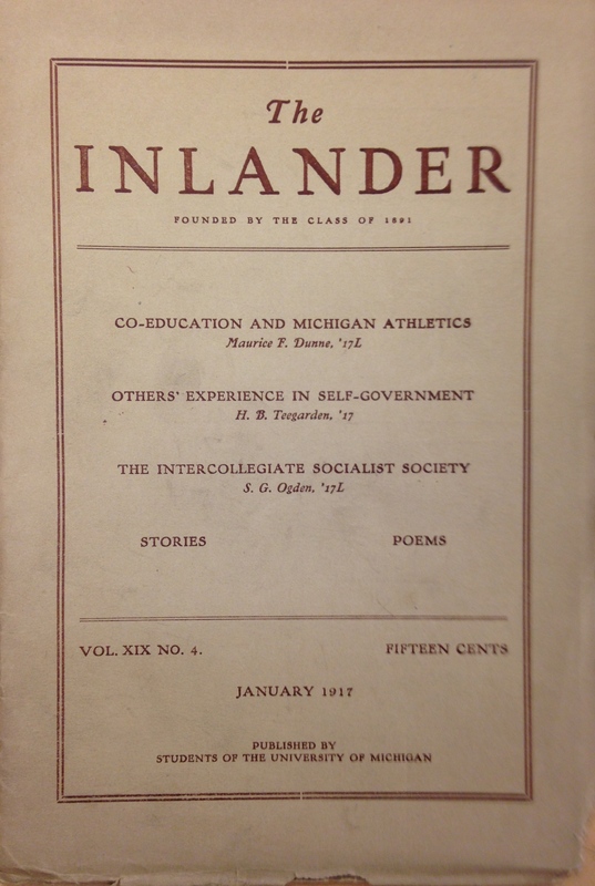 The Inlander, January 1917.jpg