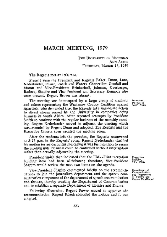 Regents March 1979 WCCAA protest.pdf