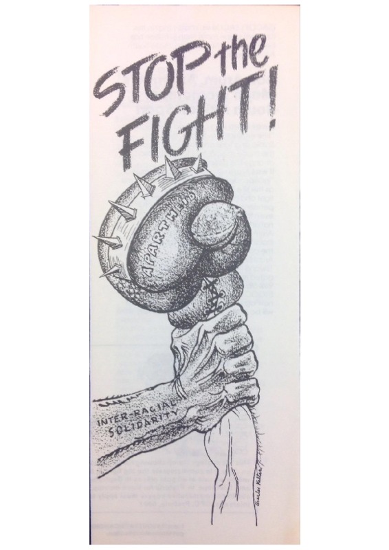 Stop the Fight pamphlet.pdf