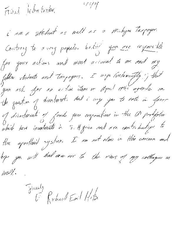 4-5-79 letter from um student hitz.pdf