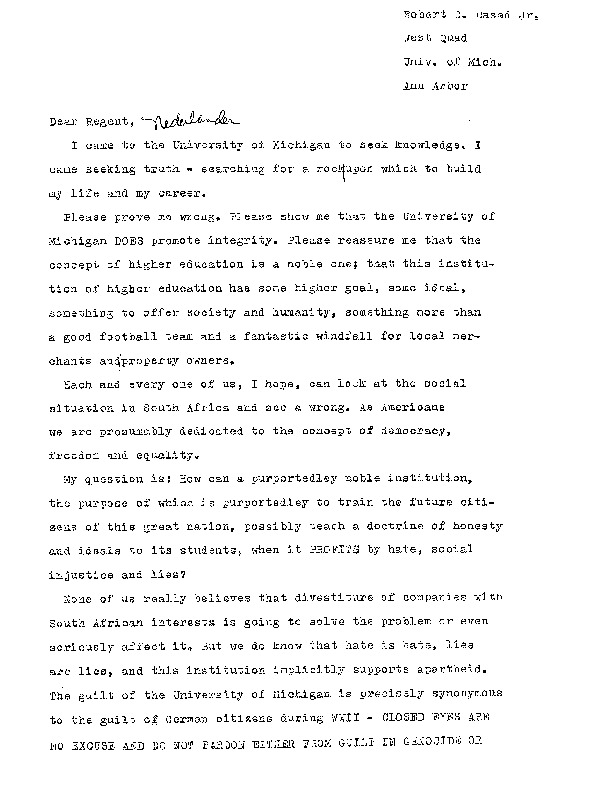 Letter from Robert Casad Jr..pdf
