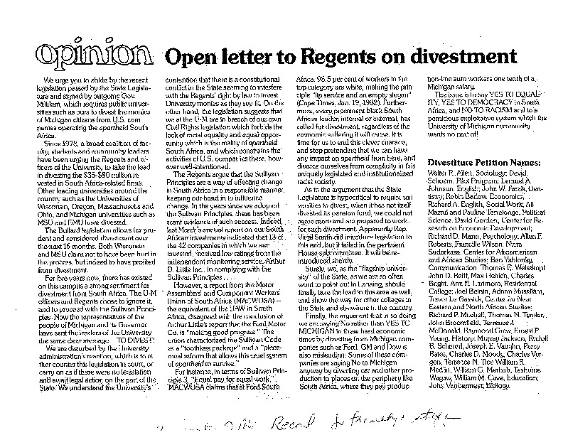 Open letter to Regents-rotated.pdf