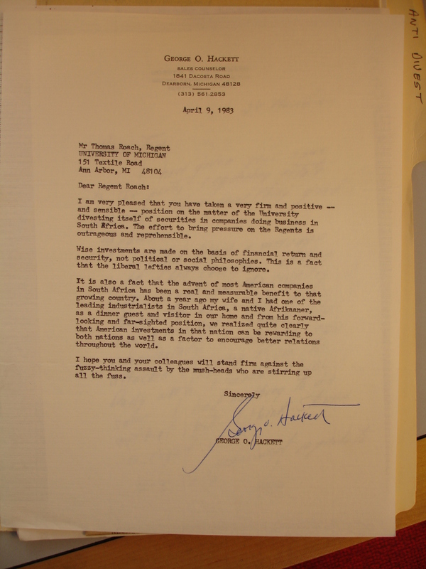 4-9-83 letter from George Hackett.JPG