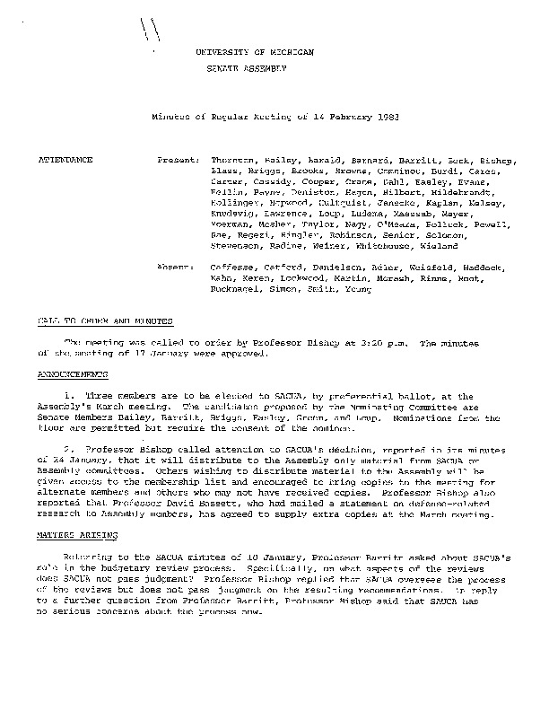 Regents Meeting Minutes 02-14-1983.pdf