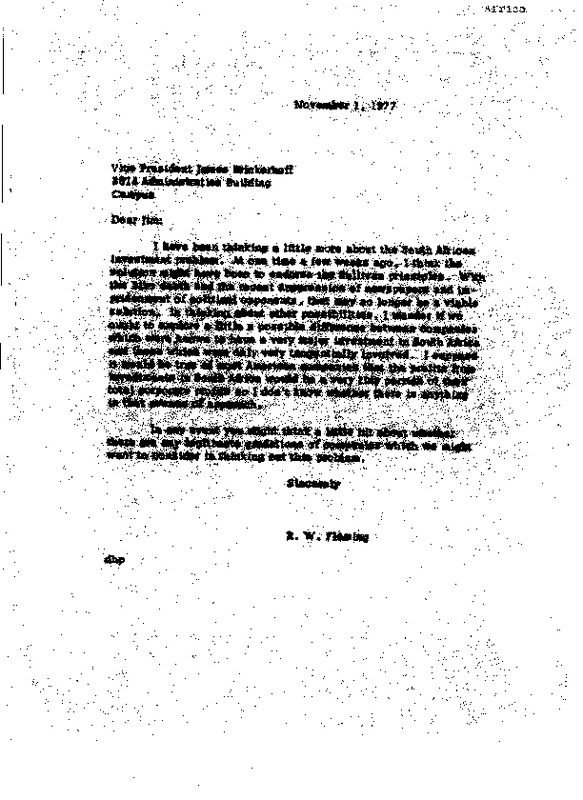 1977-11-1 letter to Brinkerhoff from Fleming.pdf