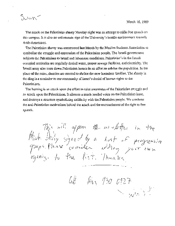 3-16-89 palestinian shanty letter.pdf