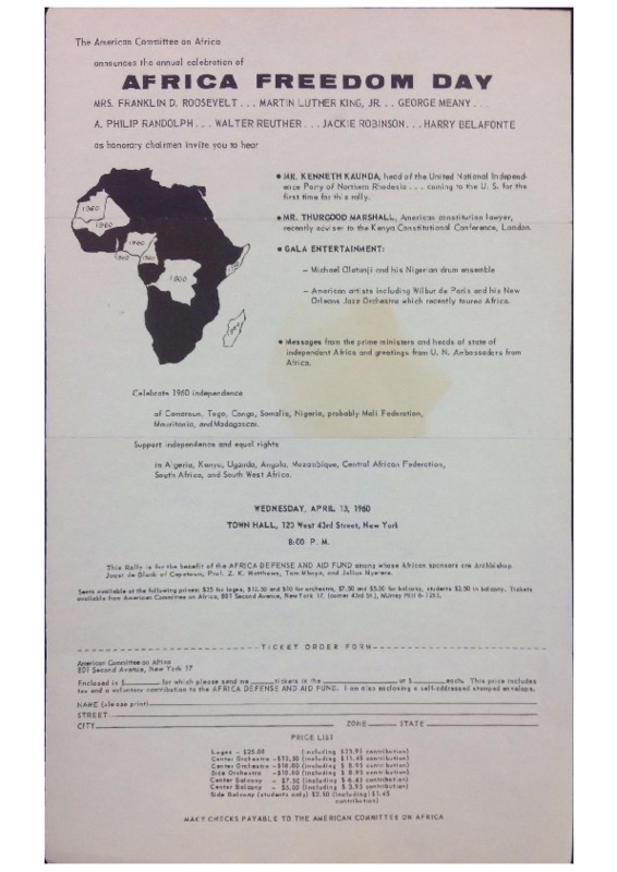 Africa Freedom Day.pdf