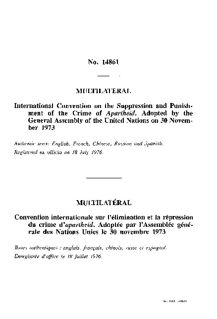 UN 1973 Anti-Apartheid Treaty.pdf