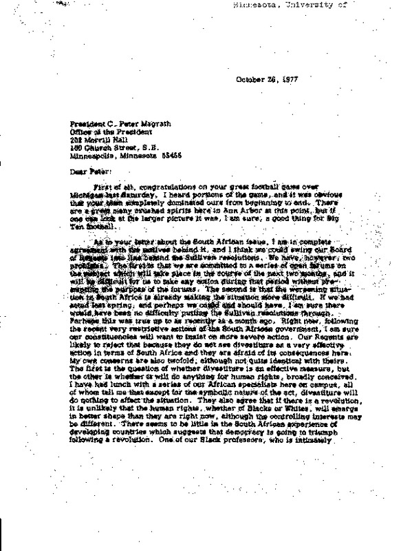 1977-10-26 Minnesota letter.pdf