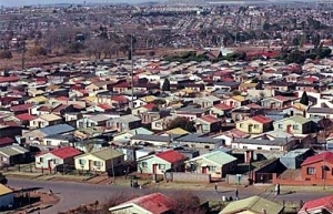 Soweto.jpg