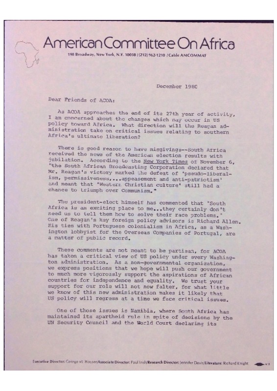 acoa letter 1980.pdf