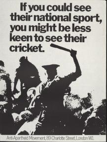 British Cricket Poster.jpg