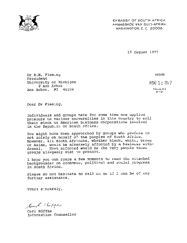 8-15-77 letter from sa embassy.pdf