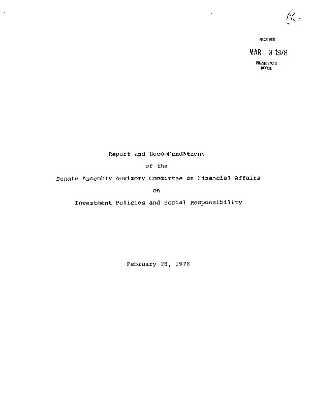 2-28-78 saacfa report and notes.pdf