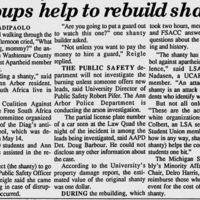 Daily 5-27-88 article.JPG