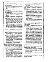 Sullivan Principles, 1978 Version