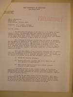 sample letters to companies on Regents&#039; March 16, 1978 resolution