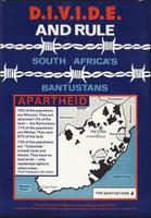 International Defence and Aid Fund for Southern Africa Bantusan Poster.jpg