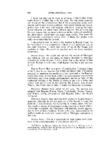 Regents Lawsuit Resolution