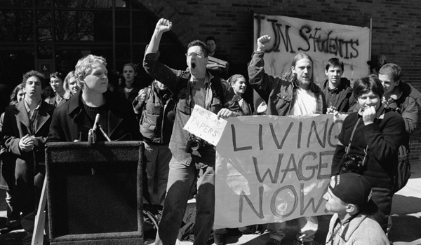 living_wage_now_MITW_timeline_B&W_resize_600.jpg