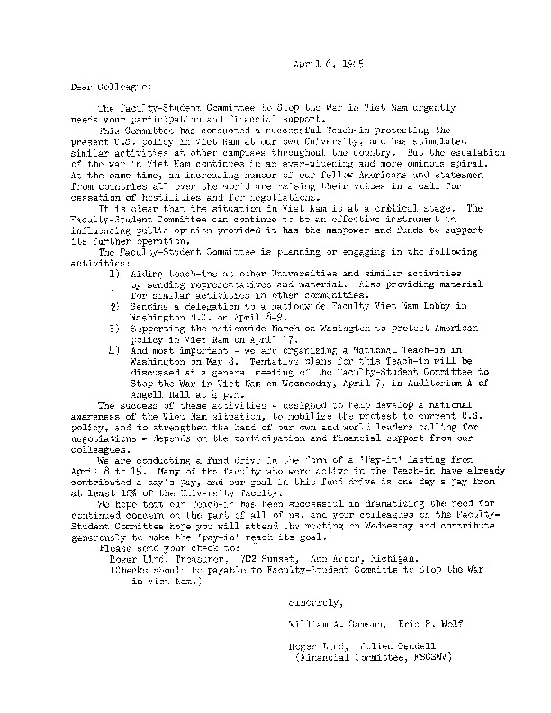 Faculty-Student Committee April 6 1965.pdf
