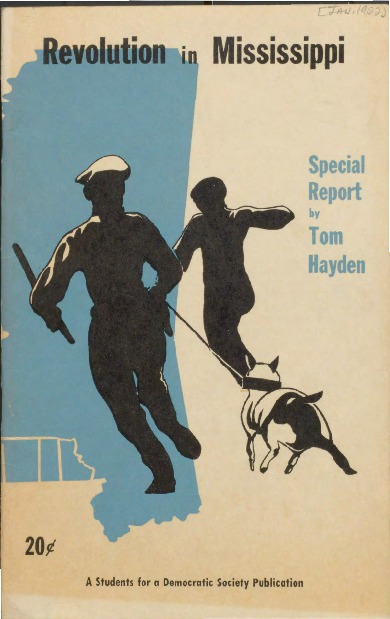 Special Report on Mississippi-Tom Hayden.pdf