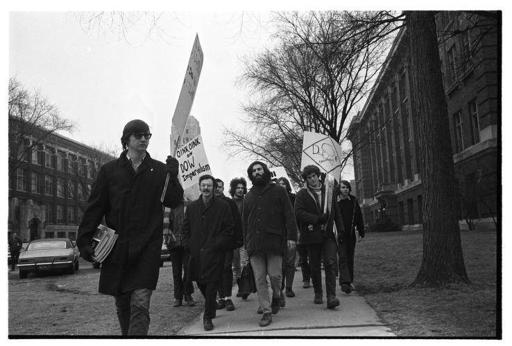 March Against Dow Jay Cassidy 5.jpg