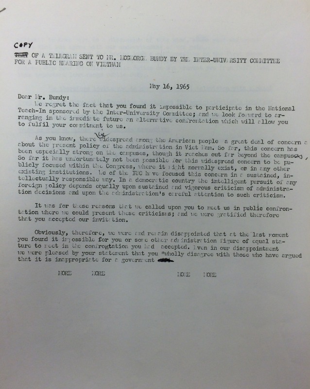 IUC to Bundy Telegram Full.pdf
