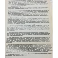 Dow Letter to Employees.pdf