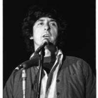 Tom Hayden Photo.jpg