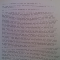Paul Potter Interview page 10