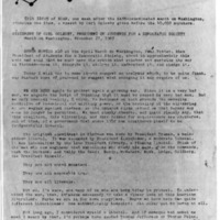 Mobilization Oct. 21, 1967 (dragged) 1.pdf